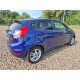2017 Ford Fiesta Celebration 2017 Ford Fiesta Celebration