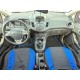 2017 Ford Fiesta Celebration 2017 Ford Fiesta Celebration