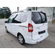 2019 Ford Tourneo Courier Trend 2019 Ford Tourneo Courier Trend