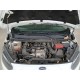 2019 Ford Tourneo Courier Trend 2019 Ford Tourneo Courier Trend
