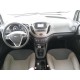 2019 Ford Tourneo Courier Trend 2019 Ford Tourneo Courier Trend