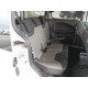 2019 Ford Tourneo Courier Trend 2019 Ford Tourneo Courier Trend