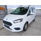 2019 Ford Tourneo Courier Trend 2019 Ford Tourneo Courier Trend