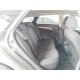 2015 Hyundai i40 cw blue Trend 2015 Hyundai i40 cw blue Trend