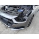 2015 Hyundai i40 cw blue Trend 2015 Hyundai i40 cw blue Trend