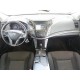 2015 Hyundai i40 cw blue Trend 2015 Hyundai i40 cw blue Trend