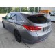 2015 Hyundai i40 cw blue Trend 2015 Hyundai i40 cw blue Trend