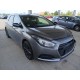 2015 Hyundai i40 cw blue Trend 2015 Hyundai i40 cw blue Trend