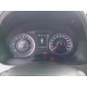 2015 Hyundai i40 cw blue Trend 2015 Hyundai i40 cw blue Trend