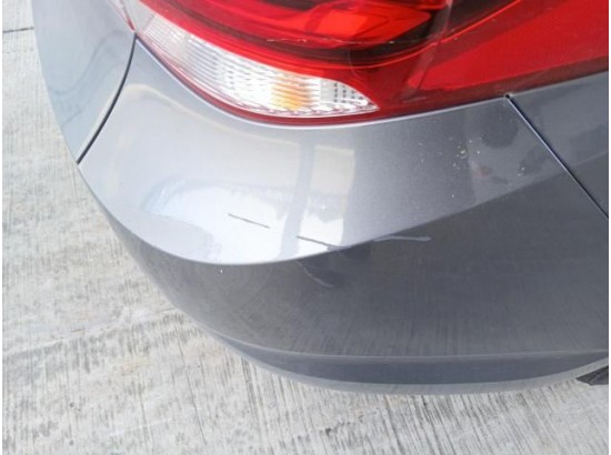 2015 Hyundai i40 cw blue Trend 2015 Hyundai i40 cw blue Trend