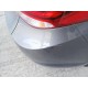 2015 Hyundai i40 cw blue Trend 2015 Hyundai i40 cw blue Trend