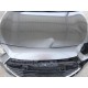2015 Hyundai i40 cw blue Trend 2015 Hyundai i40 cw blue Trend
