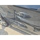 2018 Volkswagen Golf Sportsvan VII Join 2018 Volkswagen Golf Sportsvan VII Join