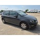 2018 Volkswagen Golf Sportsvan VII Join 2018 Volkswagen Golf Sportsvan VII Join