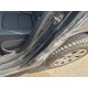 2018 Volkswagen Golf Sportsvan VII Join 2018 Volkswagen Golf Sportsvan VII Join