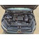 2018 Volkswagen Golf Sportsvan VII Join 2018 Volkswagen Golf Sportsvan VII Join