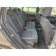 2018 Volkswagen Golf Sportsvan VII Join 2018 Volkswagen Golf Sportsvan VII Join