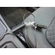 2018 Volkswagen Golf Sportsvan VII Join 2018 Volkswagen Golf Sportsvan VII Join