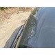 2018 Volkswagen Golf Sportsvan VII Join 2018 Volkswagen Golf Sportsvan VII Join