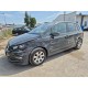 2018 Volkswagen Golf Sportsvan VII Join 2018 Volkswagen Golf Sportsvan VII Join