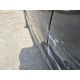 2018 Volkswagen Golf Sportsvan VII Join 2018 Volkswagen Golf Sportsvan VII Join