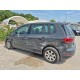2018 Volkswagen Golf Sportsvan VII Join 2018 Volkswagen Golf Sportsvan VII Join