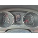 2018 Volkswagen Golf Sportsvan VII Join 2018 Volkswagen Golf Sportsvan VII Join