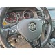 2018 Volkswagen Golf Sportsvan VII Join 2018 Volkswagen Golf Sportsvan VII Join