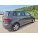 2018 Volkswagen Golf Sportsvan VII Join 2018 Volkswagen Golf Sportsvan VII Join