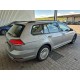 2017 Volkswagen Golf VII Variant Comfortline BMT/Start-Stopp 2017 Volkswagen Golf VII Variant Comfortline BMT/Start-Stopp