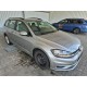 2017 Volkswagen Golf VII Variant Comfortline BMT/Start-Stopp 2017 Volkswagen Golf VII Variant Comfortline BMT/Start-Stopp