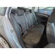 2017 Volkswagen Golf VII Variant Comfortline BMT/Start-Stopp 2017 Volkswagen Golf VII Variant Comfortline BMT/Start-Stopp