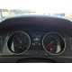 2017 Volkswagen Golf VII Variant Comfortline BMT/Start-Stopp 2017 Volkswagen Golf VII Variant Comfortline BMT/Start-Stopp