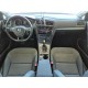 2017 Volkswagen Golf VII Variant Comfortline BMT/Start-Stopp 2017 Volkswagen Golf VII Variant Comfortline BMT/Start-Stopp