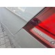 2017 Volkswagen Golf VII Variant Comfortline BMT/Start-Stopp 2017 Volkswagen Golf VII Variant Comfortline BMT/Start-Stopp