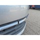 2017 Volkswagen Golf VII Variant Comfortline BMT/Start-Stopp 2017 Volkswagen Golf VII Variant Comfortline BMT/Start-Stopp