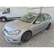 2017 Volkswagen Golf VII Variant Comfortline BMT/Start-Stopp 2017 Volkswagen Golf VII Variant Comfortline BMT/Start-Stopp