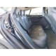 2015 Tesla Model S Model S 2015 Tesla Model S Model S