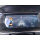 2015 Tesla Model S Model S 2015 Tesla Model S Model S