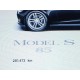 2015 Tesla Model S Model S 2015 Tesla Model S Model S