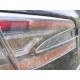 2015 Tesla Model S Model S 2015 Tesla Model S Model S
