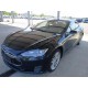2015 Tesla Model S Model S 2015 Tesla Model S Model S