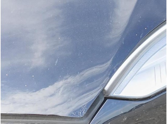 2015 Tesla Model S Model S 2015 Tesla Model S Model S