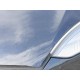 2015 Tesla Model S Model S 2015 Tesla Model S Model S