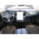 2015 Tesla Model S Model S 2015 Tesla Model S Model S