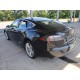 2015 Tesla Model S Model S 2015 Tesla Model S Model S