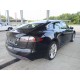2015 Tesla Model S Model S 2015 Tesla Model S Model S