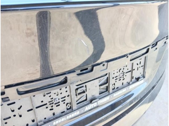 2015 Tesla Model S Model S 2015 Tesla Model S Model S