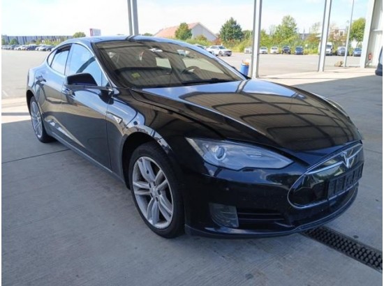 2015 Tesla Model S Model S 2015 Tesla Model S Model S