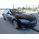 2015 Tesla Model S Model S 2015 Tesla Model S Model S